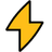 LeadSniffr logo